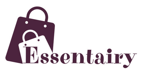 Essentairy